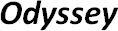 Odyssey